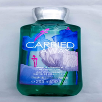 Carried Away Shower Gel - Signature Collection