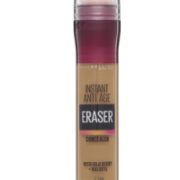 Maybelline Eraser Eye Concealer 06 Neutralizer - 6.8 ML | Shop Now!