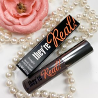 Benefit-They’re Real Beyond Mascara -4g