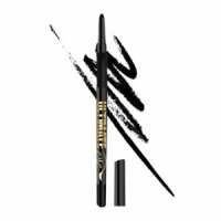 L.A Girl-Ultimate Intense Stay Auto -Eyeliner-Black