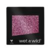 Wet n Wild – Color Icon Glitter Single – Groupie -1.4g