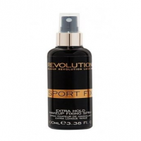 Revolution Fixateur Maquillage Spray''Sport Fix''