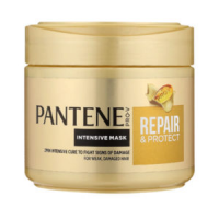 Pantene – Repair & Protect Intensive Mask -300ml