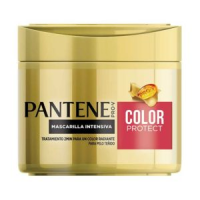 Pantene – Intensive mask Color Protect -300mlPantene – Intensive mask Color Protect -300ml