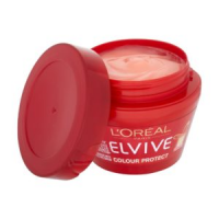 L’Oreal Elvive Colour Protect Hair Mask | 300ml | Ultimate Hair Care