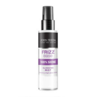 John Frieda – Frizz Ease Shine Glossing Mist 75ml