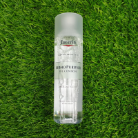 Eucerin Dermopurifyer Oil Control Miceellar Water 200ml