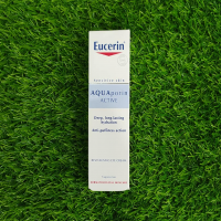 Eucerin Aquaporin Active Revitalising Eye Care 15 ml