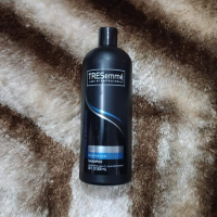 Tresemme Cleanse and Replenish Shampoo - Revitalize Your Hair with a Refreshing Cleanse