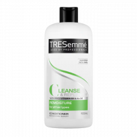 Tresemme Cleanse And Replenish Conditioner