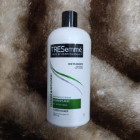 Tresemme Cleanse And Replenish Conditioner
