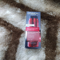 L'Oréal Revitalift Laser X3 Serum 30ml – Unleash Your Skin's Potential