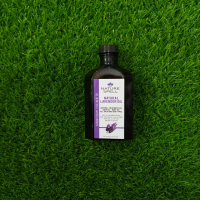 Nature Spell Natural Lavender Oil: Experience the Soothing Benefits of Pure Lavender Essence