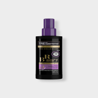 TRESemmé Biotin + Repair 7 Shampoo: Strengthen and Repair Damaged Hair