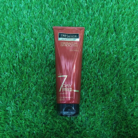 Tresemme Expert Selection Keratin Smooth 7 Day Smooth System - Achieve Frizz-Free Hair