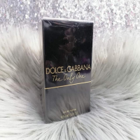 Dolce & Gabbana The Only One EDP for Women