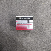 Neutrogena Cellular Boost Rejuvenating Night Renew Cream 50ml