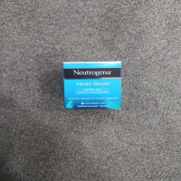 Neutrogena – Hydro Boost Water Gel for Normal to Combination Skin