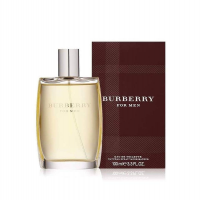 Burberry for Men: Stylish and Sophisticated Essentials for the Modern Gentlemen