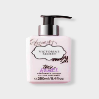 Victoria's Secret Tease Rebel Fragance Lotion