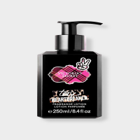 Victoria's Secret Tease Heartbreaker Fragrance Body Lotion - 250 ml | Buy Online