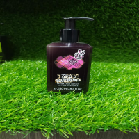 Victoria's Secret Tease Heartbreaker Fragrance Body Lotion - 250 ml | Buy Online