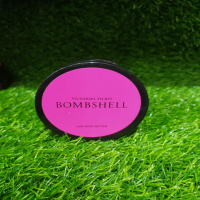 Victoria’s Secret Bombshell Luxe Intensive Moisturizer Body Butter