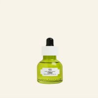 CBD Restoring Facial Oil - Nourish and Revitalize Your Skin with Our Premium Blend