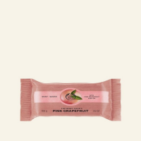 Pink Grapefruit Soap