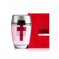 Hugo Energise Hugo Boss for men