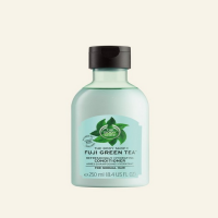 The Body Shop Fuji Green Tea  Refreshingly Hydrating Conditioner 250ml