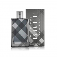 Burberry Brit For Him