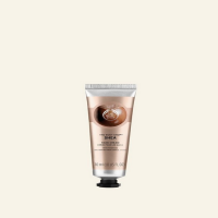 Luxurious and Nourishing Shea Hand Cream for Silky Smooth Hands