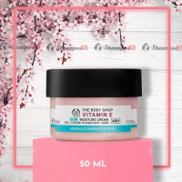 Vitamin E Gel Moisture Cream: Nourish and Hydrate Your Skin with this Powerful Antioxidant Formula