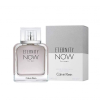 Calvin Klein Eternity Now Men Cologne: Sensational Fragrance for Modern Men