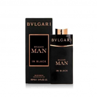 Bvlgari Perfume for Men: Unleash your Signature Scent!