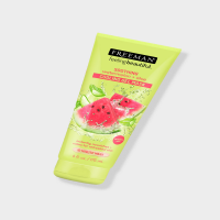 Revitalize and Rejuvenate with Freeman Soothing Cooling Gel Mask: Watermelon + Aloe - Shop Now!
