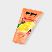 Freeman Facial Mask Sweet Tea & Lemon Peel Away