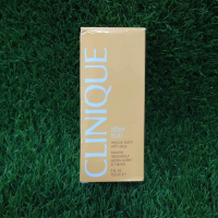 Clinique  After Sun Rescue Balm with Aloe