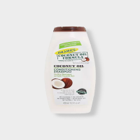 Palmer's Coconut Oil Formula Conditioning Shampoo: Nourish and Strengthen Your Hair with Tahitian Monoi