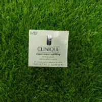 Clinique Moisturisers Repairwear Uplifting Firming Cream for Dry Combination to Combination Oily Skin