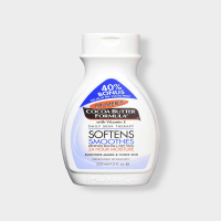 Palmer's Lotion, Cocoa Butter 350ml