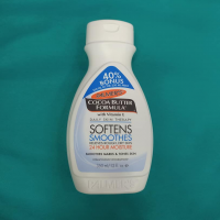 Palmer's Lotion, Cocoa Butter 350ml