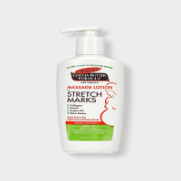 Palmer's Cocoa Butter Formula Massage Lotion for Stretch Marks