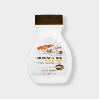 Palmer's Coconut Oil Body Lotion 250 mL: Hydrate and Nourish Your Skin