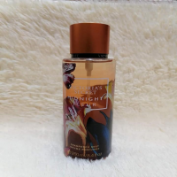 Victoria's Secret Midnight Fleur Fragrance Mist - Exquisite Floral Scent at Your Fingertips
