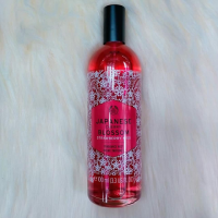 Japanese Cherry Blossom Strawberry Kiss Fragrance Mist - Captivating Scent of Cherry Blossoms with a Tempting Strawberry Twist
