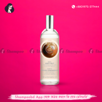 Shea Body Mist: Nourish and Refresh Your Skin with this Luxurious Mist