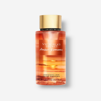 Victoria Secret Amber Romance Body Mist