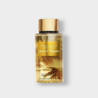 Victoria Secret Coconut Passion Fragrance Mist spray